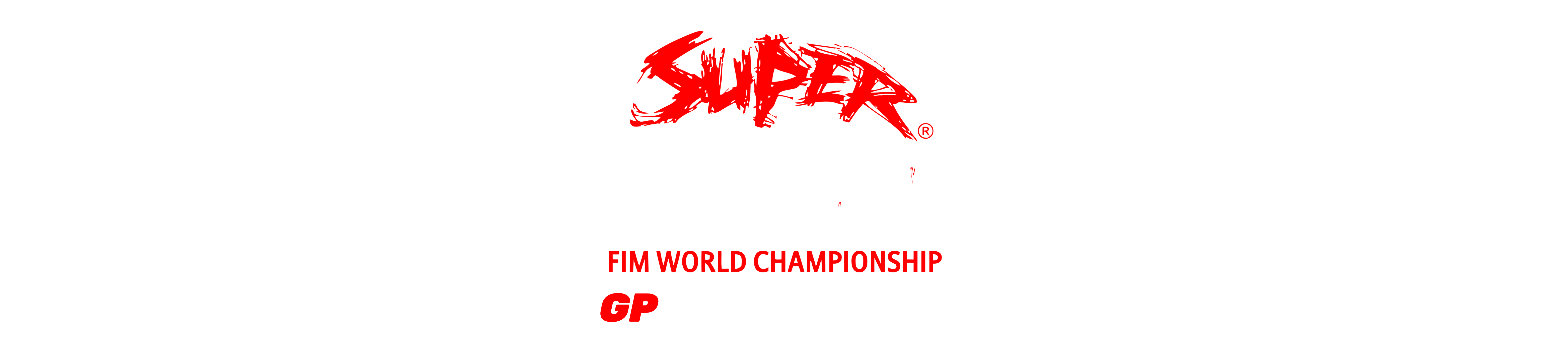 Superenduro GP of Hungary