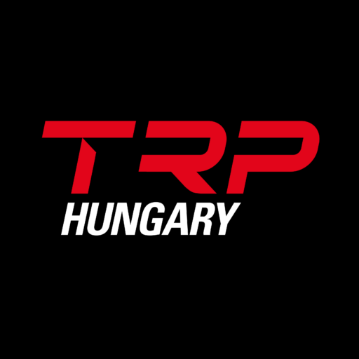Home - TRP Hungary