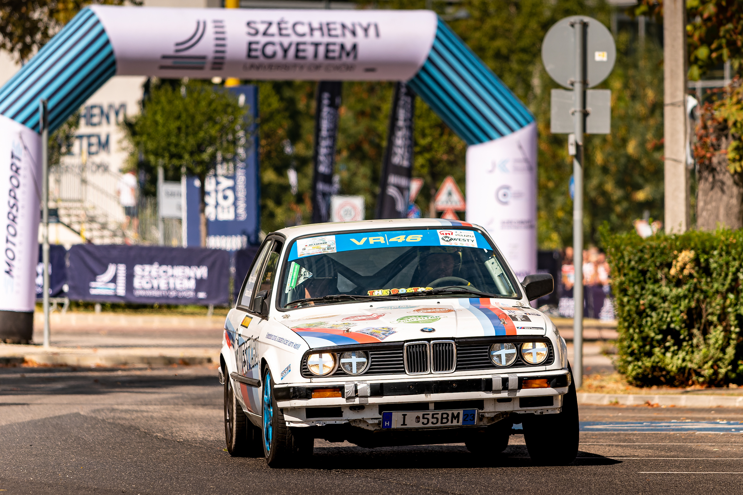 MGR_IMAGES_GYOR_RALLY_2025_2